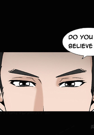 The Taste of Hands Ch.1-53 Page #701