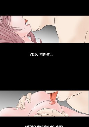 The Taste of Hands Ch.1-53 Page #163