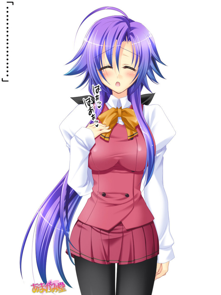 Toshiuezuma Hisano-san no, Nakadashi Onedari Love Sex Ch. 1-12