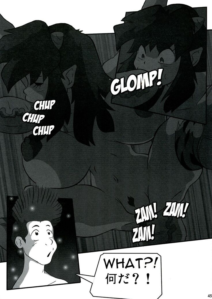 Shin Hanzuuryouku 27