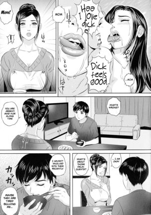 Image 13251848