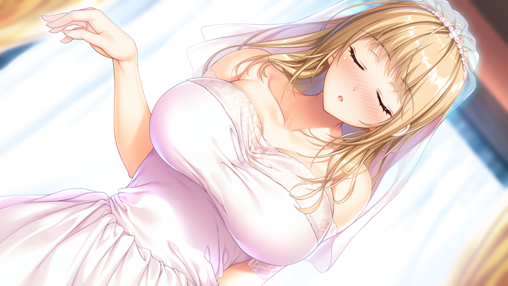 Itsu made mo Musuko no Mama ja Irarenai! ~Sewazuki Aoi Kaa-san no Muchimuchi Oppai ni Amaete Ippai Shasei Shitai!~