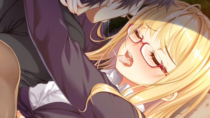 Itsu made mo Musuko no Mama ja Irarenai! ~Sewazuki Aoi Kaa-san no Muchimuchi Oppai ni Amaete Ippai Shasei Shitai!~