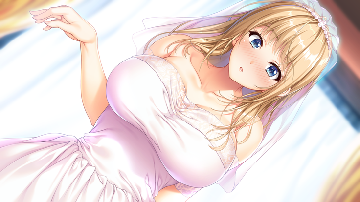 Itsu made mo Musuko no Mama ja Irarenai! ~Sewazuki Aoi Kaa-san no Muchimuchi Oppai ni Amaete Ippai Shasei Shitai!~