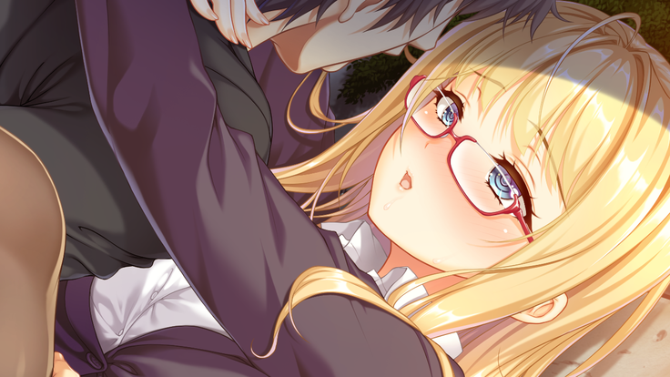 Itsu made mo Musuko no Mama ja Irarenai! ~Sewazuki Aoi Kaa-san no Muchimuchi Oppai ni Amaete Ippai Shasei Shitai!~