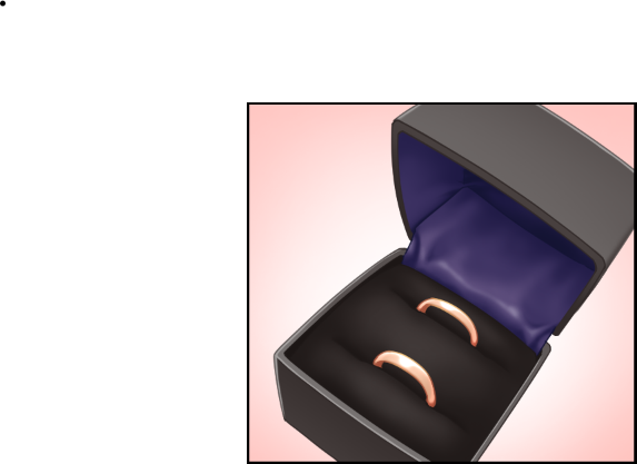 Itsu made mo Musuko no Mama ja Irarenai! ~Sewazuki Aoi Kaa-san no Muchimuchi Oppai ni Amaete Ippai Shasei Shitai!~