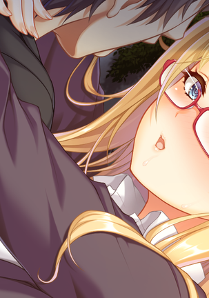 Itsu made mo Musuko no Mama ja Irarenai! ~Sewazuki Aoi Kaa-san no Muchimuchi Oppai ni Amaete Ippai Shasei Shitai!~ Page #42