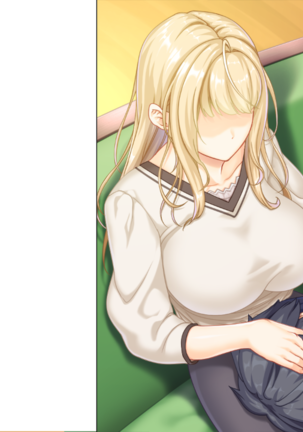 Itsu made mo Musuko no Mama ja Irarenai! ~Sewazuki Aoi Kaa-san no Muchimuchi Oppai ni Amaete Ippai Shasei Shitai!~ Page #152