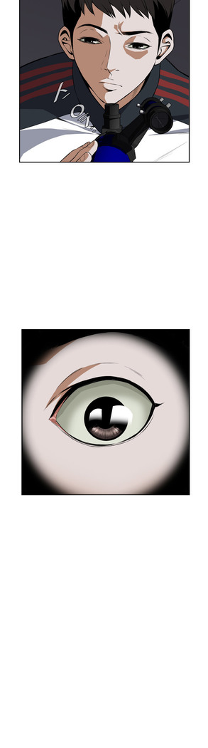 Peek Ch.1-13
