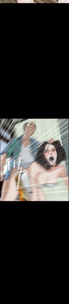 Peek Ch.1-13