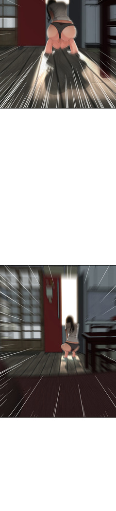 Peek Ch.1-13