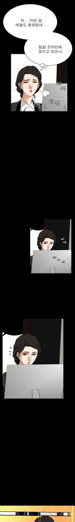 Peek Ch.1-13