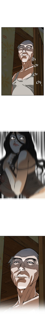 Peek Ch.1-13