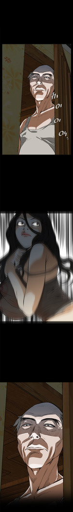 Peek Ch.1-13