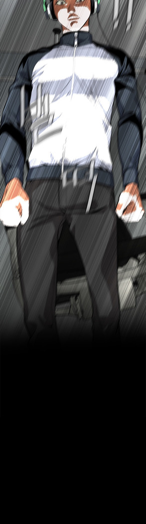 Peek Ch.1-13
