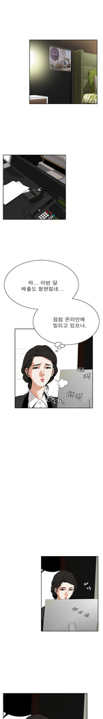Peek Ch.1-13