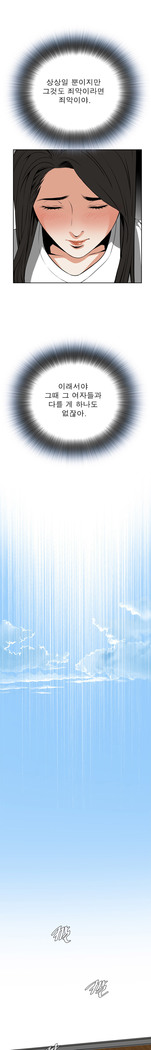 Peek Ch.1-13