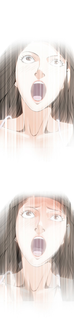 Peek Ch.1-13