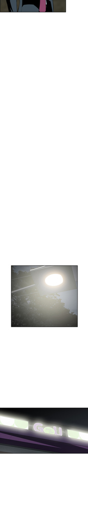 Peek Ch.1-13