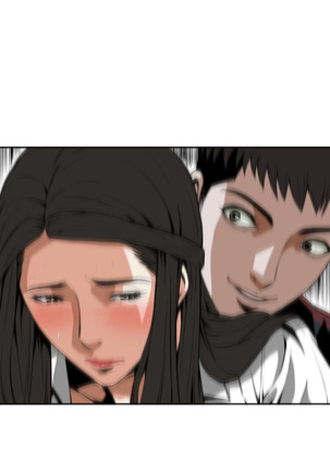 Peek Ch.1-13 Page #286