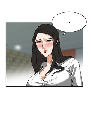 Peek Ch.1-13 Page #186