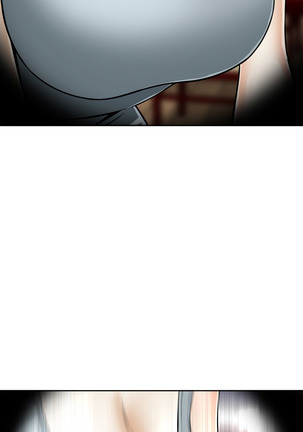 Peek Ch.1-13 Page #61