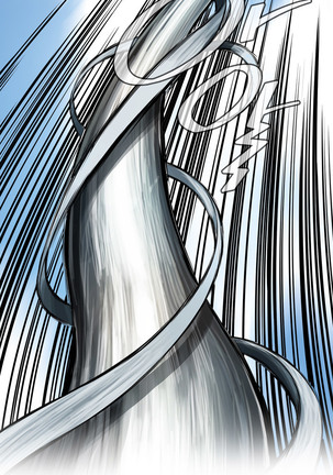 Peek Ch.1-13 Page #124