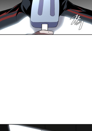 Peek Ch.1-13 Page #233