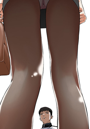 Peek Ch.1-13 Page #166