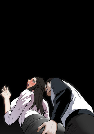 Peek Ch.1-13 Page #285