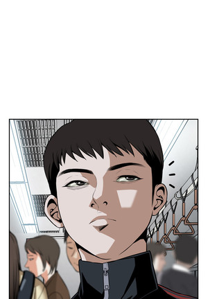 Peek Ch.1-13 Page #279