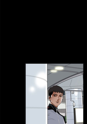 Peek Ch.1-13 Page #195
