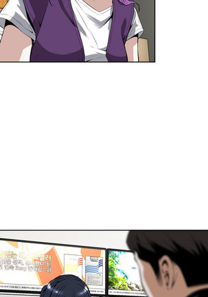 Peek Ch.1-13 Page #217