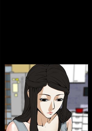 Peek Ch.1-13 Page #67