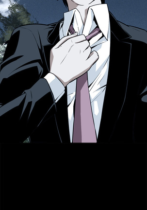 Peek Ch.1-13 Page #377