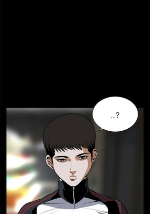 Peek Ch.1-13 Page #223