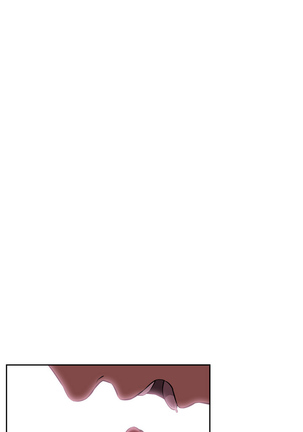 Peek Ch.1-13 Page #383