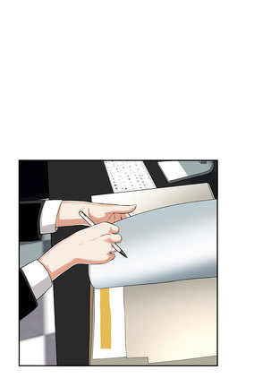 Peek Ch.1-13 Page #207