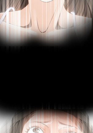 Peek Ch.1-13 Page #128
