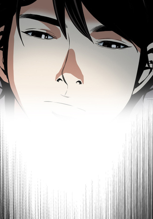 Peek Ch.1-13 Page #374
