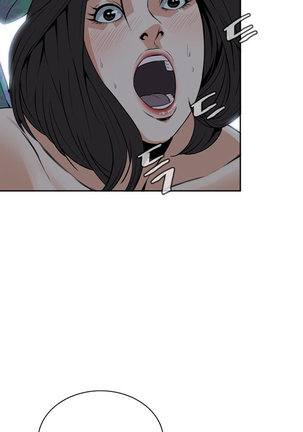 Peek Ch.1-13 Page #336