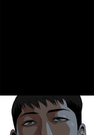 Peek Ch.1-13 Page #284
