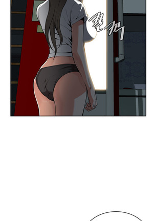 Peek Ch.1-13 Page #257