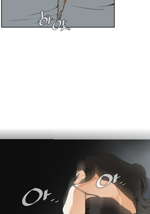 Peek Ch.1-13 Page #91