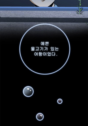 Image 6087275