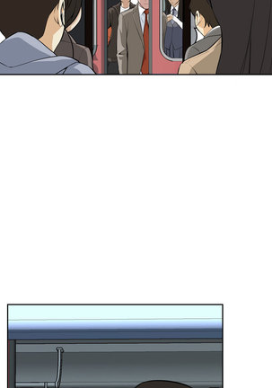 Peek Ch.1-13 Page #153