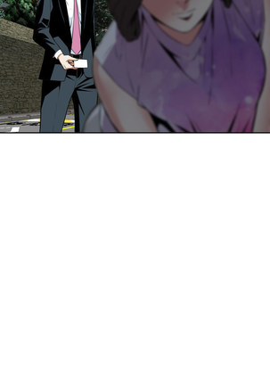 Peek Ch.1-13 Page #357