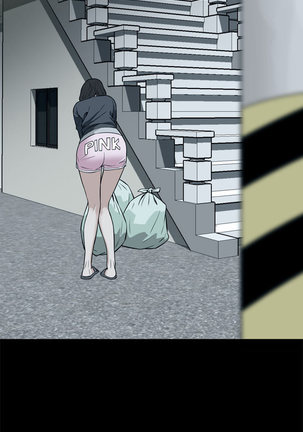 Peek Ch.1-13 Page #332