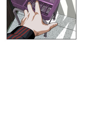 Peek Ch.1-13 Page #215