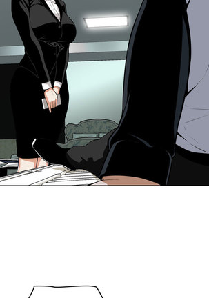 Peek Ch.1-13 Page #204